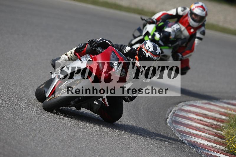 Archiv-2023/47 24.07.2023 Track Day Motos Dario - Moto Club Anneau du Rhin/22_1